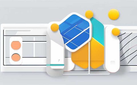 How to connect solar insulation line video