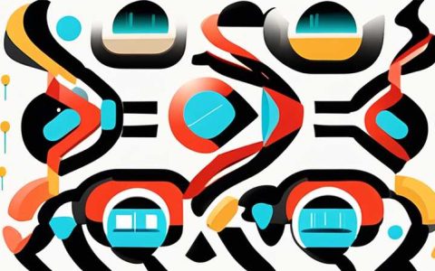 What is solar conductive paste?