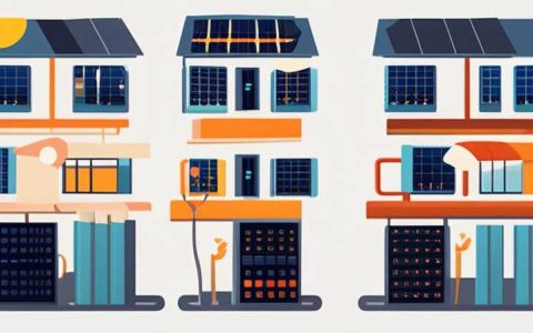 How much electricity can solar energy save in the United States?
