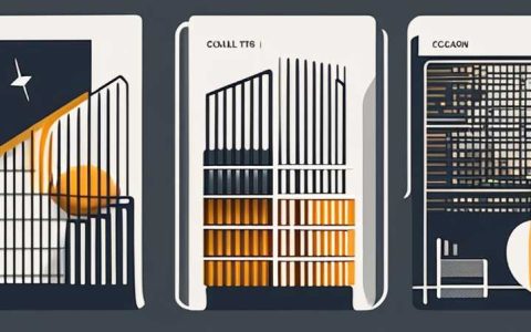 How to install solar cell fence