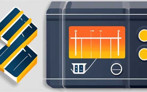 How many amps does a 6v solar panel have?