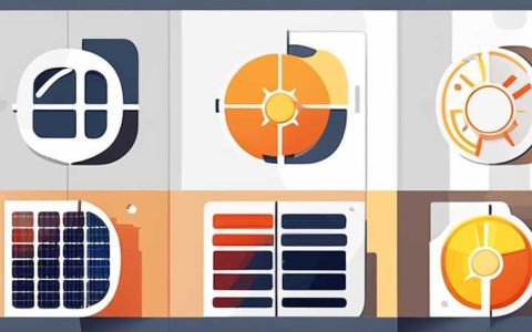 How to use the Solar Configurator