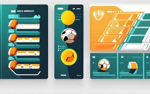 How many footballs can be stored in solar energy?