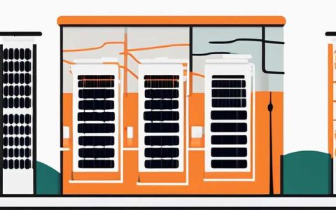 How many watts are 45x35 solar panels