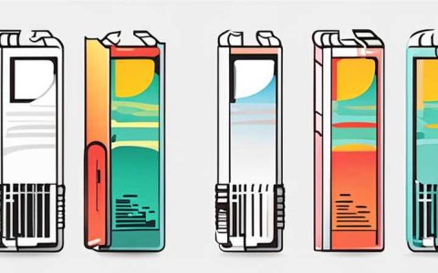 How to remove the solar outdoor light