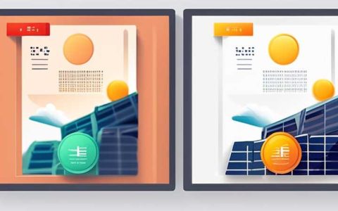 Where is solar energy in Zhanyi?