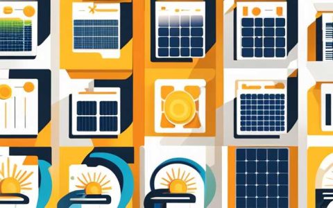 How many trillions of solar energy are there?