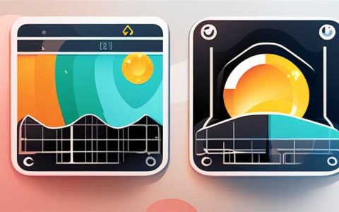 How many volts is one solar cell?