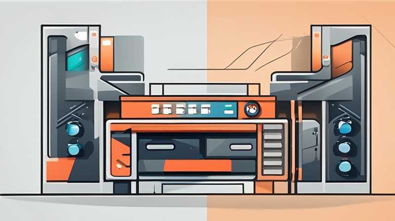 ¿Cuánto cuesta generalmente la tecnología de materiales de almacenamiento de energía?