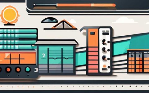 How to adjust the controller of battery solar energy