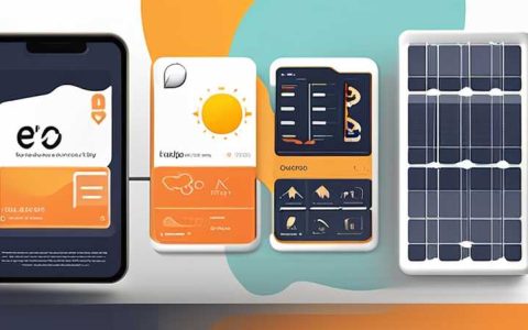 What does Solar Plus Dielectric do?