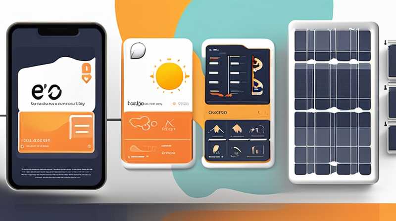 What does Solar Plus Dielectric do?