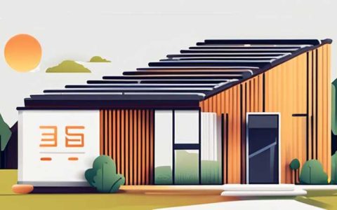 Which brand of solar panels is good to buy?