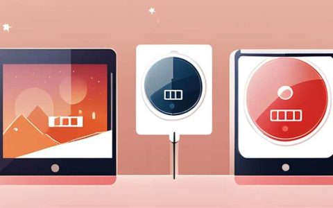 What color of solar string lights looks good?