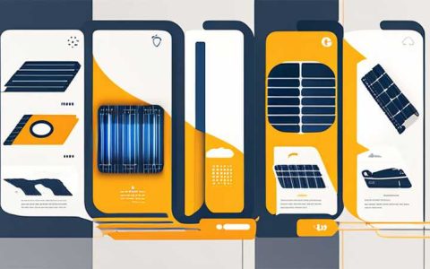 How to change the direct connection of solar sound-controlled lights