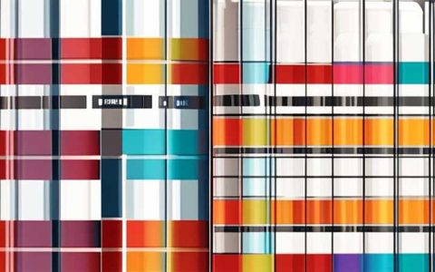 How to dismantle the outer shell of a solar thermos barrel