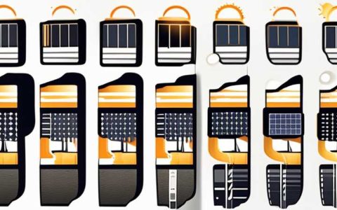 How long will solar energy become popular?