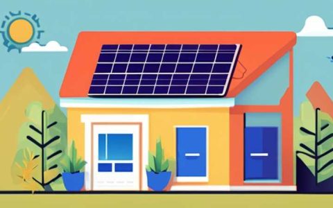 How much does it cost to invest in 5kw solar power generation
