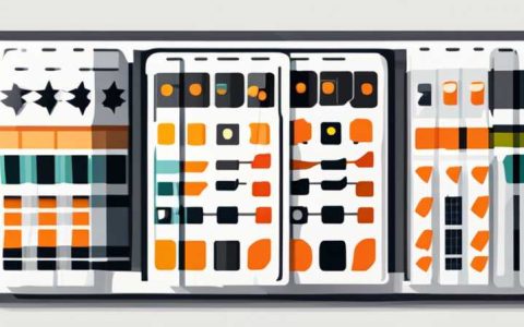 How many batteries are required for a 150w solar panel?