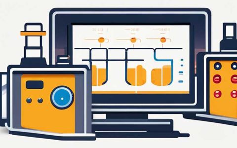 What is the voltage of the solar solenoid valve?