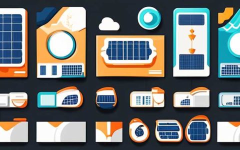 What is the significance of solar energy products