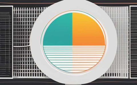 What kind of wire is generally used for solar cables