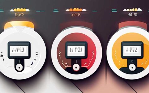 How many watts is the best for modifying solar lights?