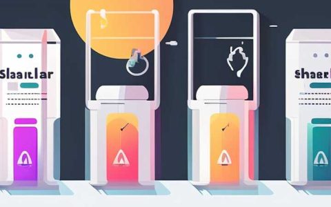 How to add electrolyte for solar charging
