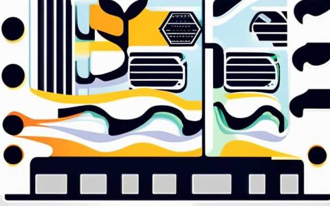 How to write a paper on solar monocrystalline silicon