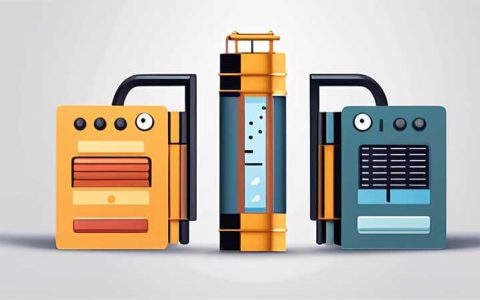 How much does a solar overflow valve cost