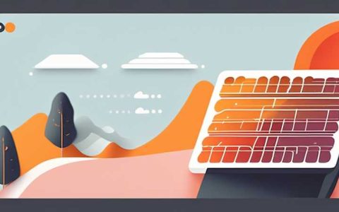 How to install Dadi Solar