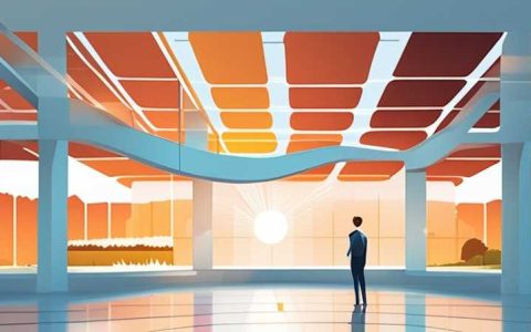 What is ETFE solar panel