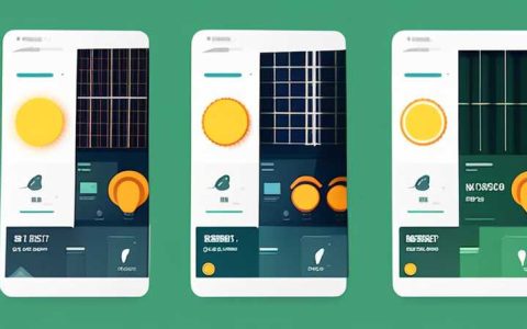 What is the solar bellows?