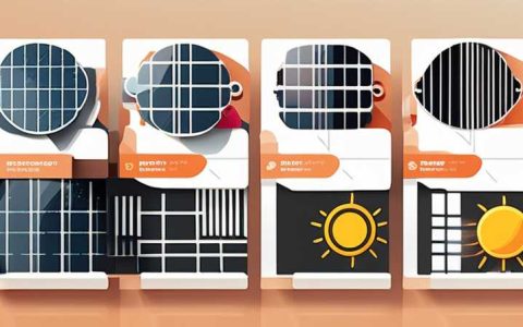 What is the area of solar radiation?