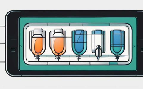 How many pipes are needed for 10 tons of solar energy?