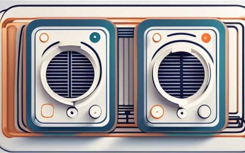 What to do if solar valves flow backwards in parallel