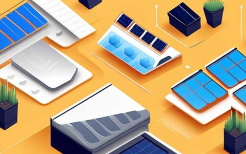Which is the best professional solar maintenance