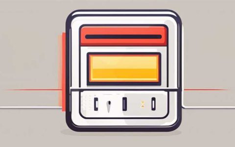 How much does a solar emergency light usually cost?