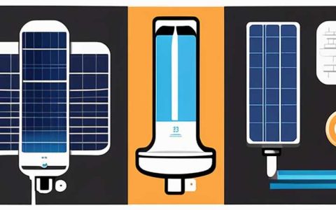 How to change the tube of solar booster pump