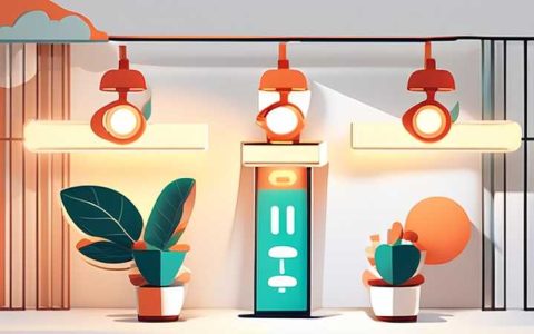How long does it take to charge a chandelier with solar energy?