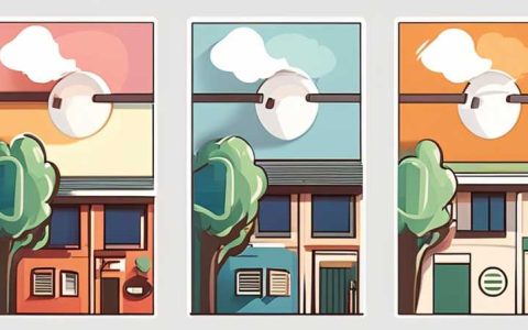 How to solve the problem of solar ceiling light not charging