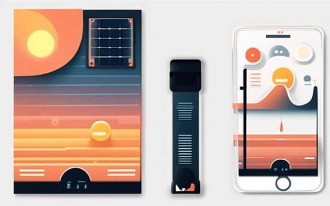 What is the temperature of old-fashioned solar