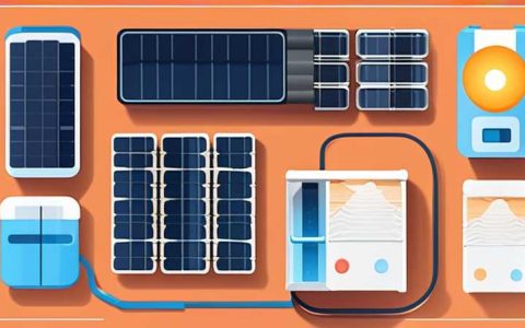How much does a 24-tube solar power plant cost?