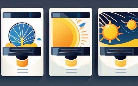 How much solar cooling fluid to add