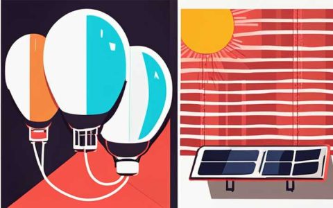 How to Use Balloons for Solar Energy