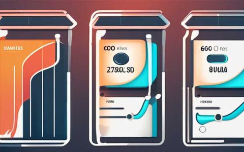 How much does a 60 volt solar cell cost
