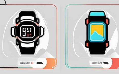 How long can a gshock solar panel be fully charged?