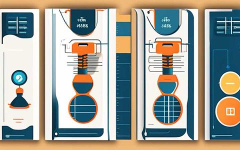How to install a solar safety valve