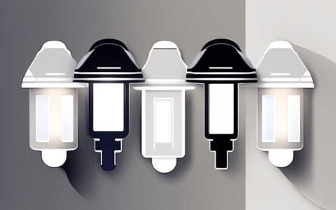 Which brand of outdoor solar lights should I choose?