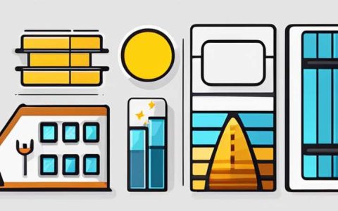 What kind of solar panel lights are good?